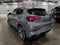 2023 Buick Encore Select 1.3L Turbo Sport Touring Package Moonstone Gray Metallic