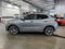 2023 Buick Encore Select 1.3L Turbo Sport Touring Package Moonstone Gray Metallic