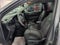2023 Buick Encore Select 1.3L Turbo Sport Touring Package Moonstone Gray Metallic