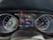 2023 Buick Encore Select 1.3L Turbo Sport Touring Package Moonstone Gray Metallic
