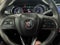 2023 Buick Encore Select 1.3L Turbo Sport Touring Package Moonstone Gray Metallic