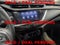 2020 Buick Encore Select