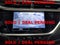 2020 Buick Encore Select