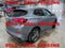 2020 Buick Encore Select