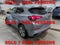 2020 Buick Encore Select