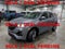 2020 Buick Encore Select