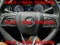 2020 Buick Encore Select