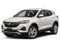 2020 Buick Encore Select