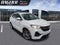 2023 Buick Encore Select