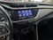 2023 Buick Encore Select