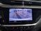 2023 Buick Encore Select