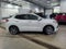 2023 Buick Encore Select