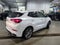 2023 Buick Encore Select