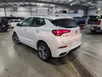 2023 Buick Encore Select