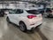 2023 Buick Encore Select