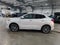 2023 Buick Encore Select