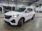 2023 Buick Encore Select