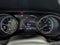 2023 Buick Encore Select