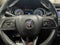 2023 Buick Encore Select