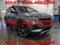 2021 Buick Encore Select