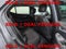 2021 Buick Encore Select