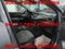 2021 Buick Encore Select
