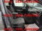 2021 Buick Encore Select