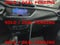 2021 Buick Encore Select
