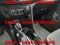 2021 Buick Encore Select