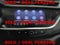 2021 Buick Encore Select