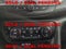 2021 Buick Encore Select