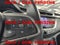 2021 Buick Encore Select