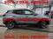2021 Buick Encore Select