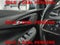 2021 Buick Encore Select