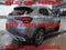 2021 Buick Encore Select