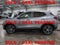 2021 Buick Encore Select