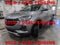 2021 Buick Encore Select
