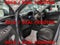 2021 Buick Encore Select