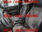 2021 Buick Encore Select