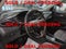 2021 Buick Encore Select