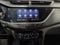 2023 Buick Encore Select