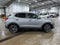 2023 Buick Encore Select