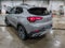 2023 Buick Encore Select