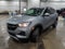 2023 Buick Encore Select