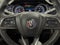 2023 Buick Encore Select