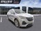 2023 Buick Encore Select