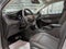 2023 Buick Encore Select