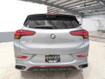 2023 Buick Encore Select