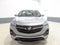2023 Buick Encore Select
