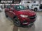 2023 Buick Encore Select Safety Package II AWD Heated Seats Remote Start Turbo